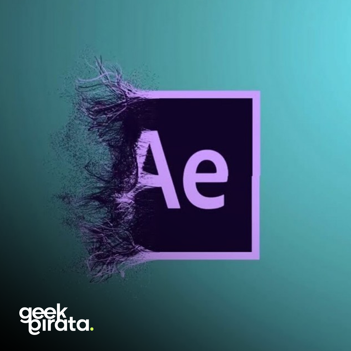 Ad*be Af*er Effec* 2024